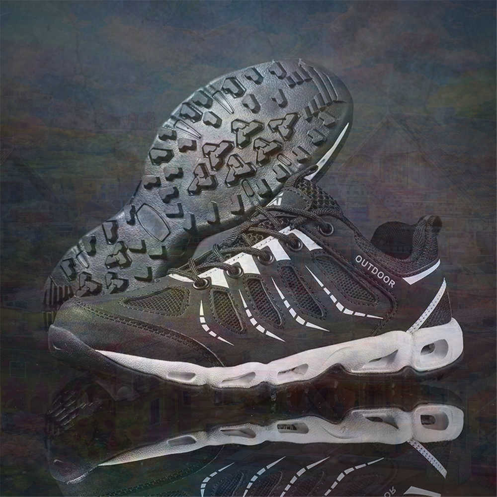 Sumer Round Tip Silver Sneaker - Women'S Fashion From The 50S recension och pris