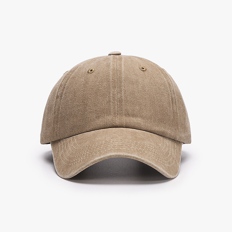 Customized Printed Logo Women  - Women Fashion Hats recension och pris