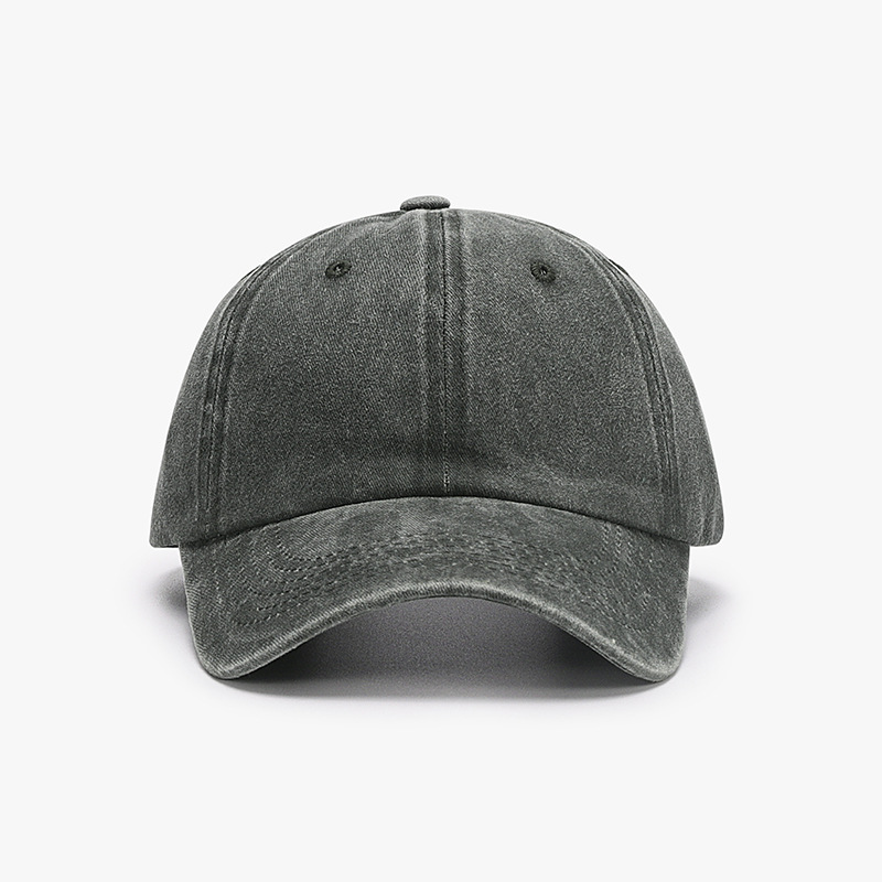 Customized Printed Logo Women  - Women Fashion Hats recension och pris