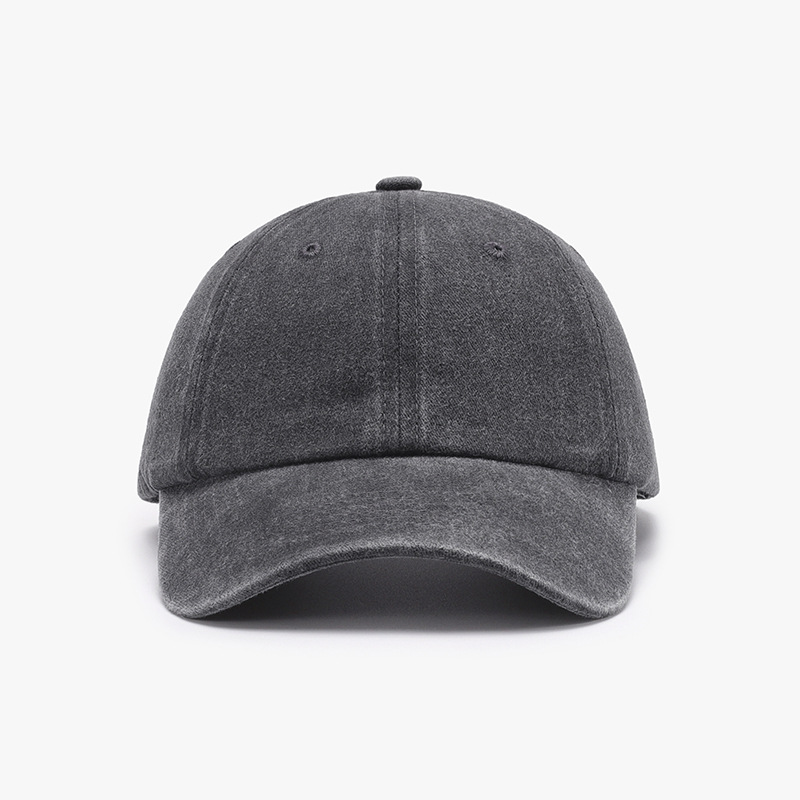 Customized Printed Logo Women  - Women Fashion Hats recension och pris