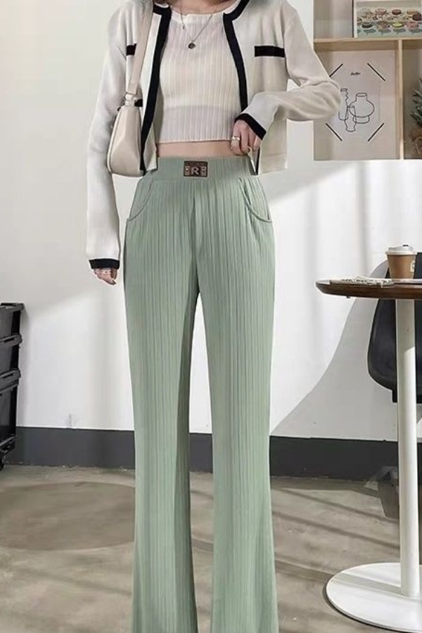 Trousers Womens Cargo Jogger M - Women'S Fashion Utility Pants recension och pris