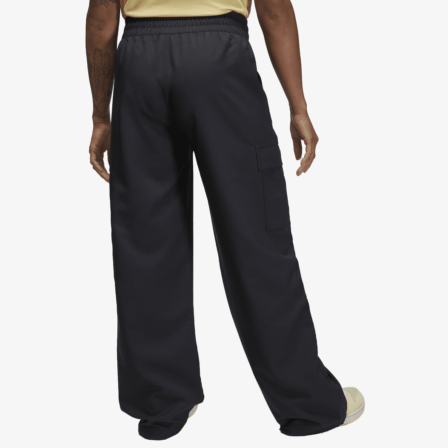 Nike Genuine JORDAN Women's Fa - Women'S Fashion Utility Pants recension och pris