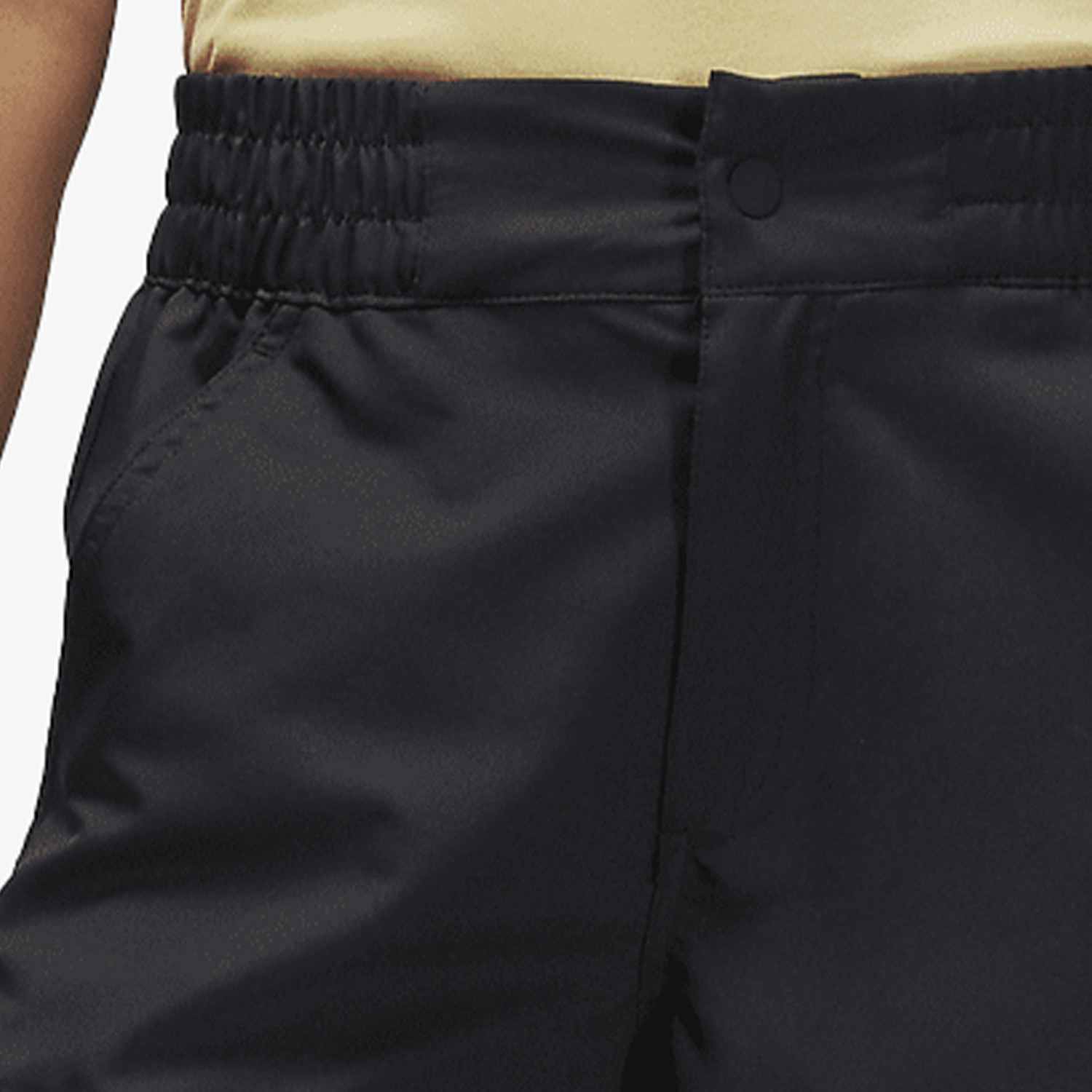 Nike Genuine JORDAN Women's Fa - Women'S Fashion Utility Pants recension och pris