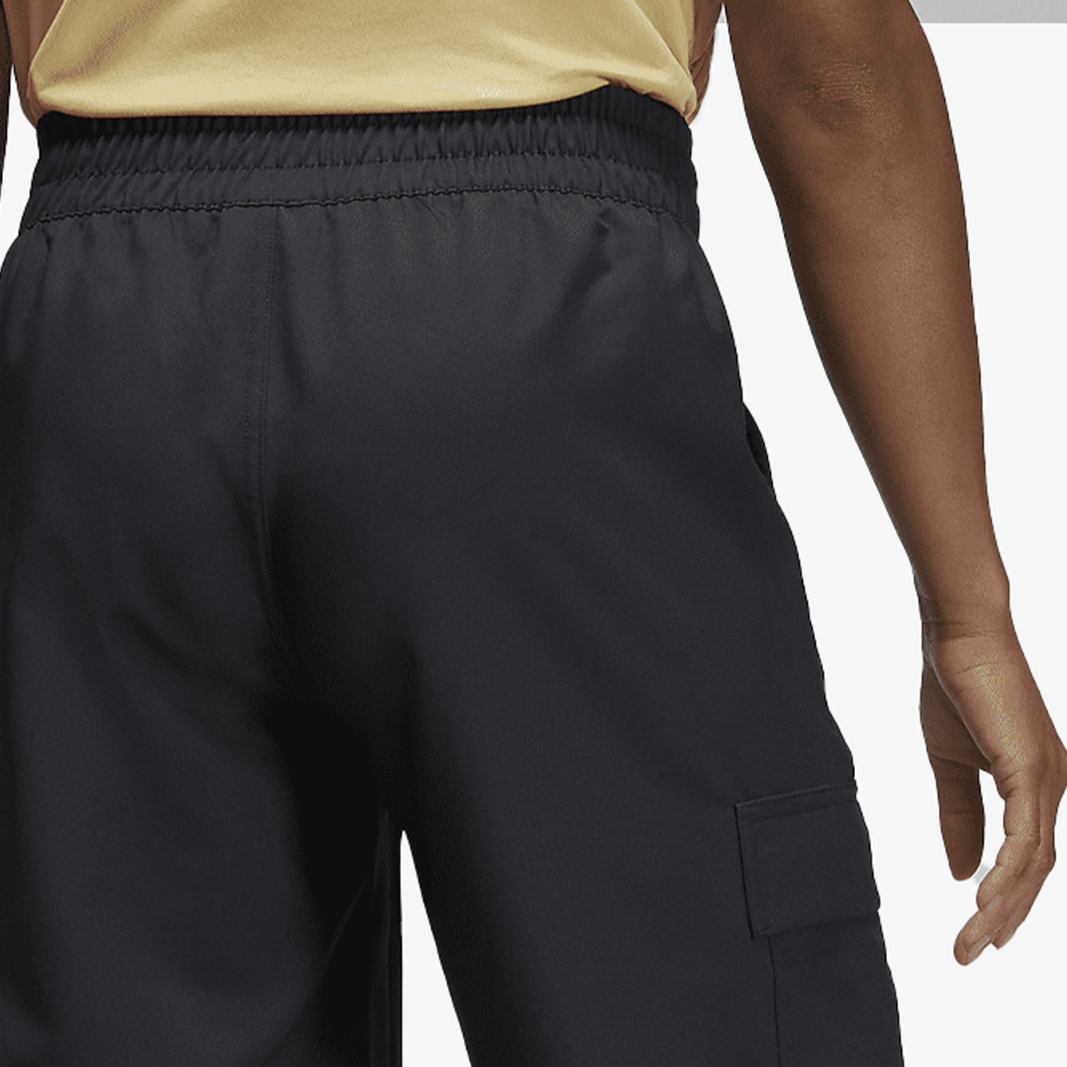 Nike Genuine JORDAN Women's Fa - Women'S Fashion Utility Pants recension och pris