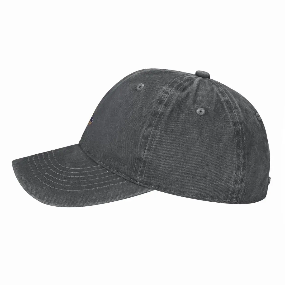 Melbourne Storm Baseball Cap w - Women'S Fashion Melbourne recension och pris