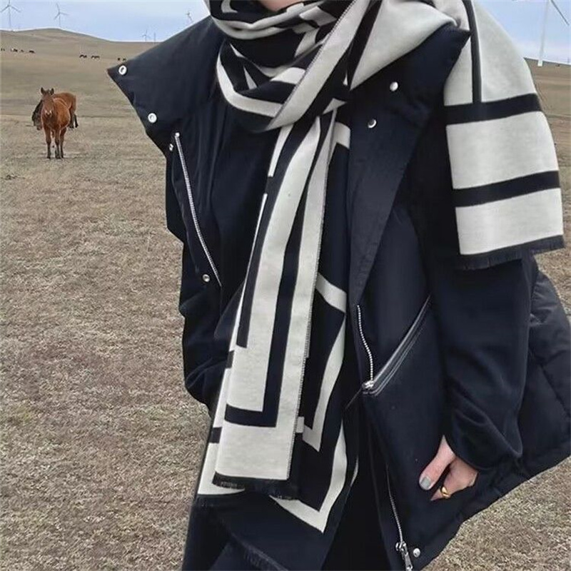 2024 New Korean Winter Jackets - Puffer Vest Fashion Women recension och pris