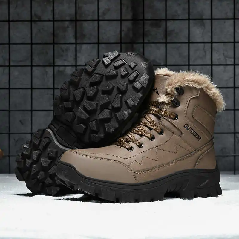Luxury Design Sneakers Basketb - Women'S Fashion From The 50S recension och pris