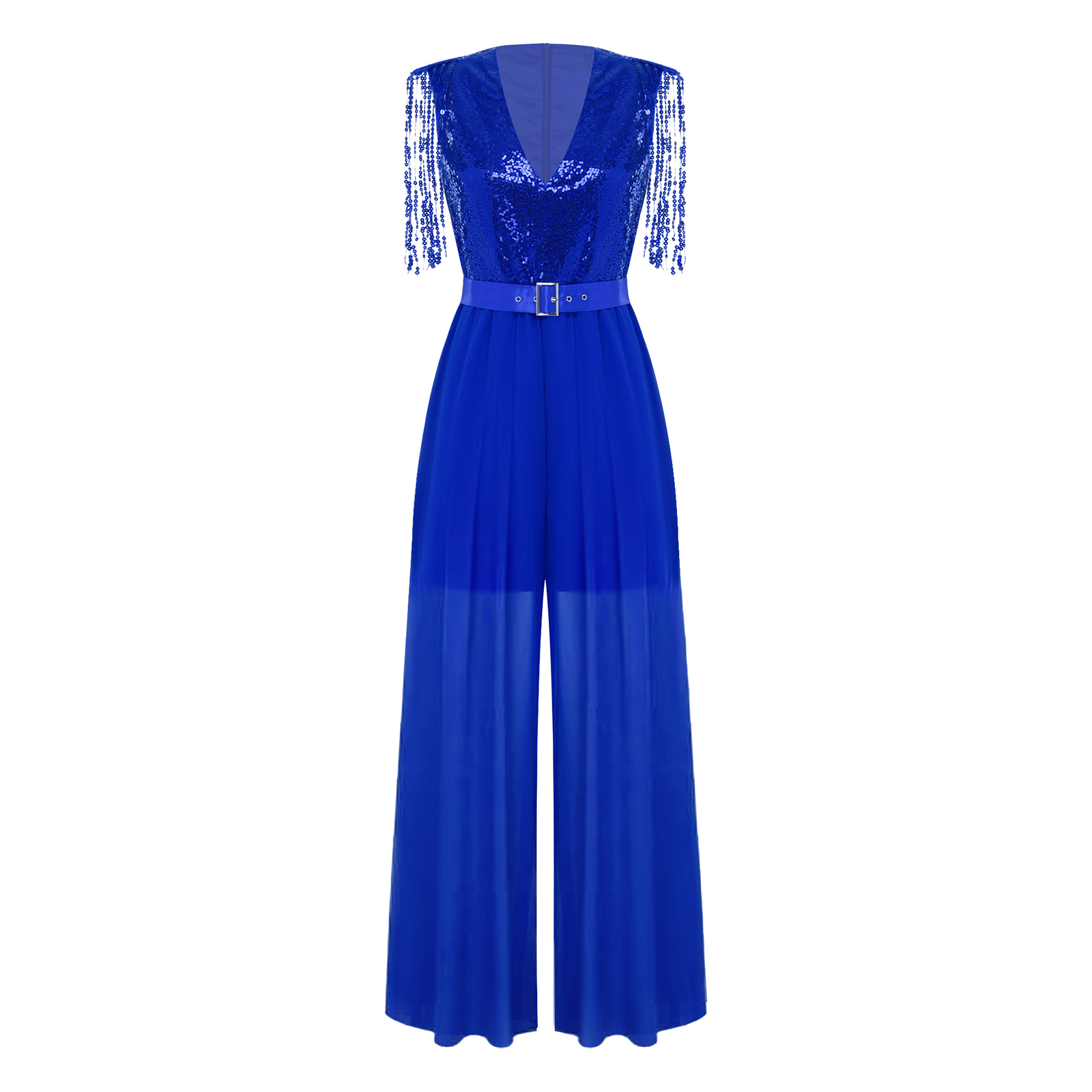 Women Clubwear Fashion 70s 80s - Women Fashion 80S recension och pris