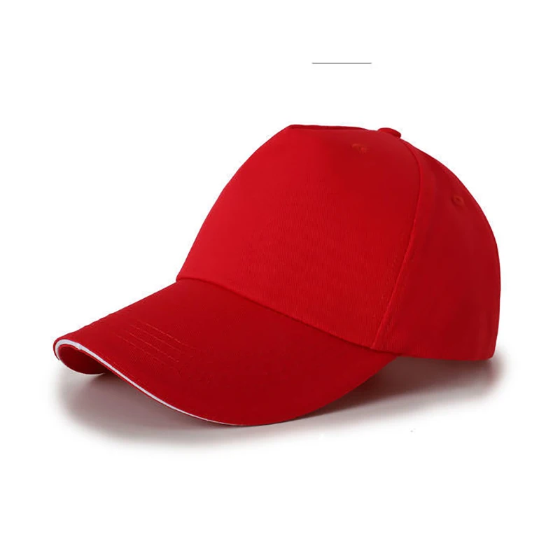 Personalized Sun Caps for Men  - Women Fashion Hats recension och pris