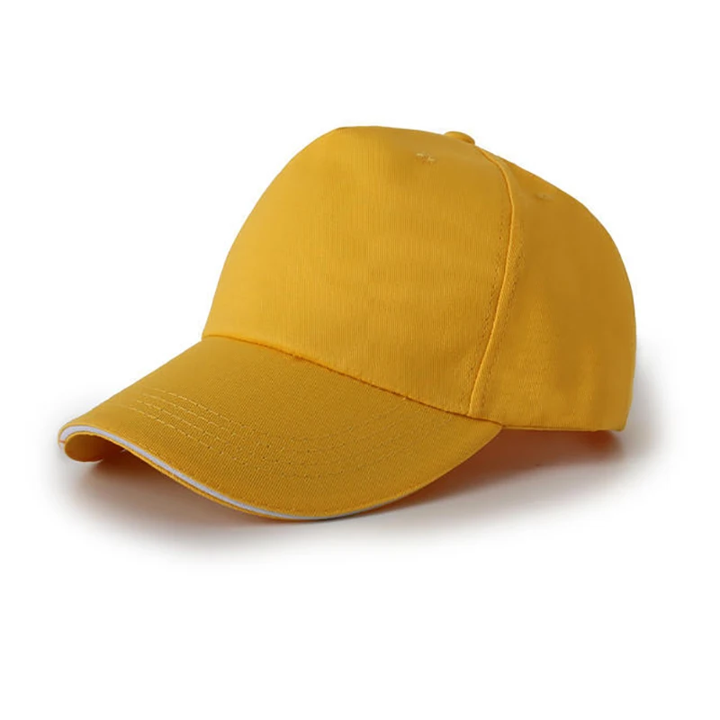 Personalized Sun Caps for Men  - Women Fashion Hats recension och pris