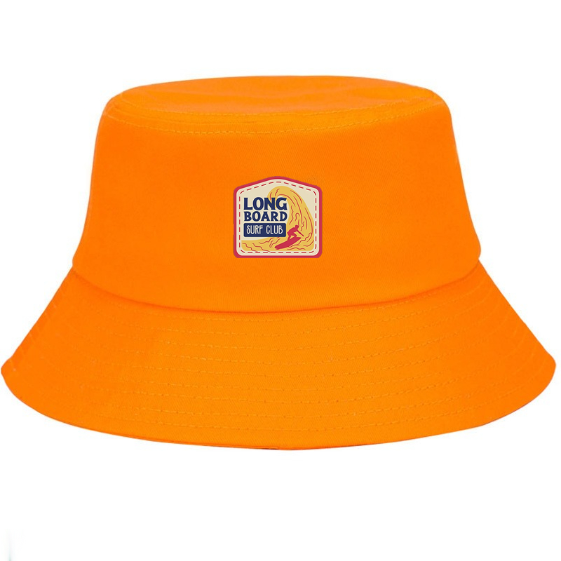 Customize Cotton Bucket Hat fo - Women Fashion Hats recension och pris