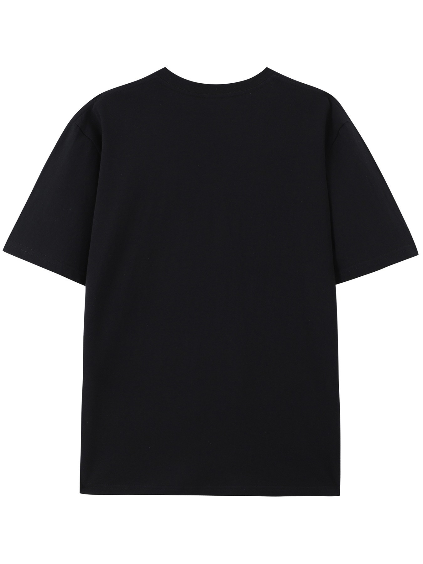 Cute Crop Top, Women's Round N - Women Fashion Styles recension och pris