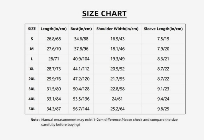 Cute Crop Top, Women's Round N - Women Fashion Styles recension och pris