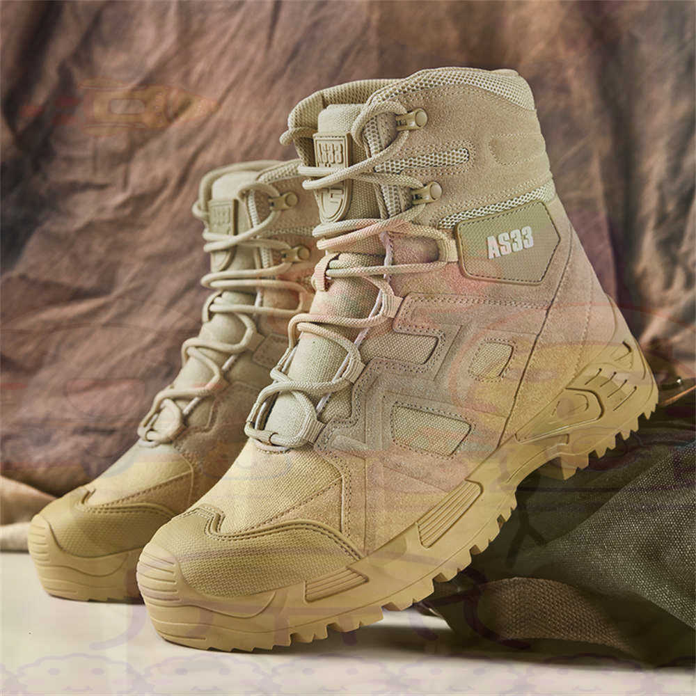 Height Up High Performance Siz - Women'S Fashion From The 50S recension och pris