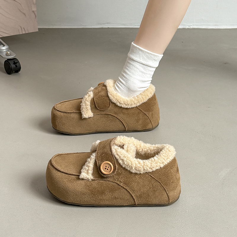 2025 NEW Women Fashion Hot Sel - Women'S Fashion Winter 2025 recension och pris