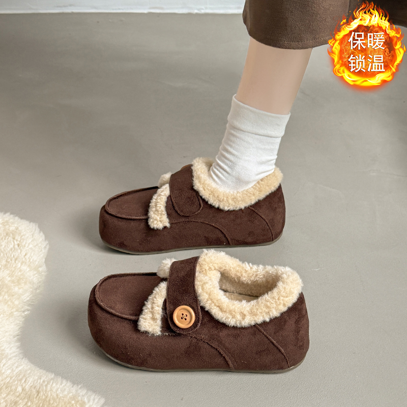 2025 NEW Women Fashion Hot Sel - Women'S Fashion Winter 2025 recension och pris