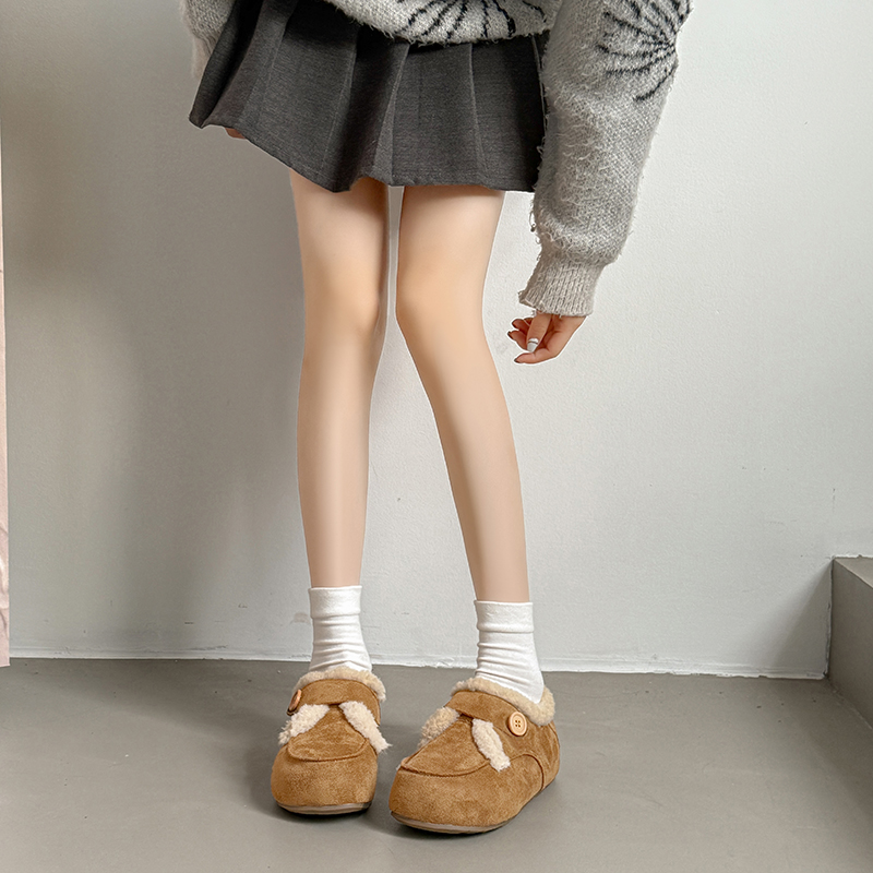 2025 NEW Women Fashion Hot Sel - Women'S Fashion Winter 2025 recension och pris