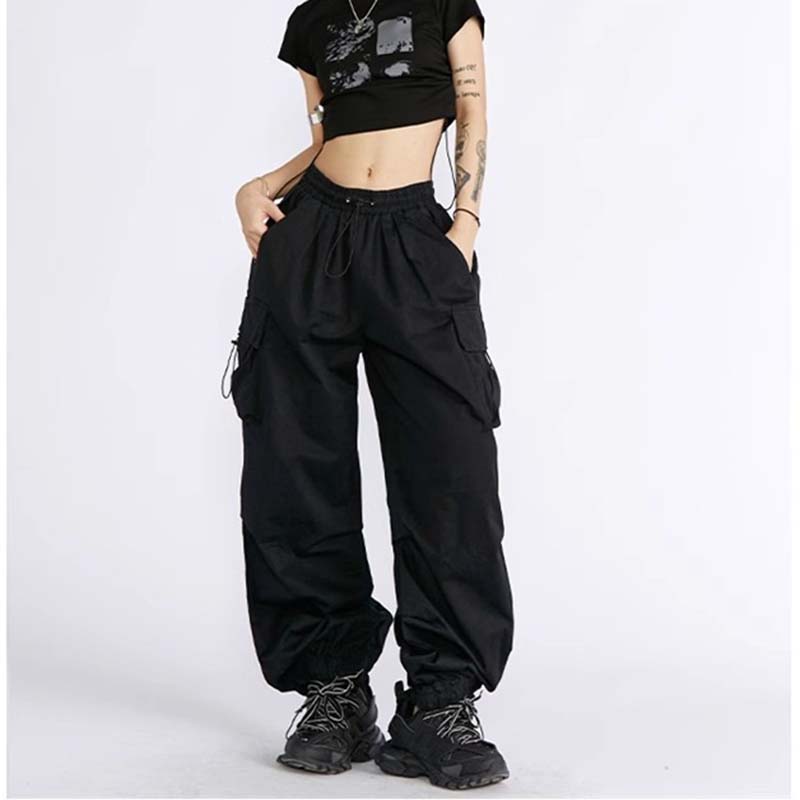 Fashion Women's Casual Sport P - Women'S Fashion Utility Pants recension och pris
