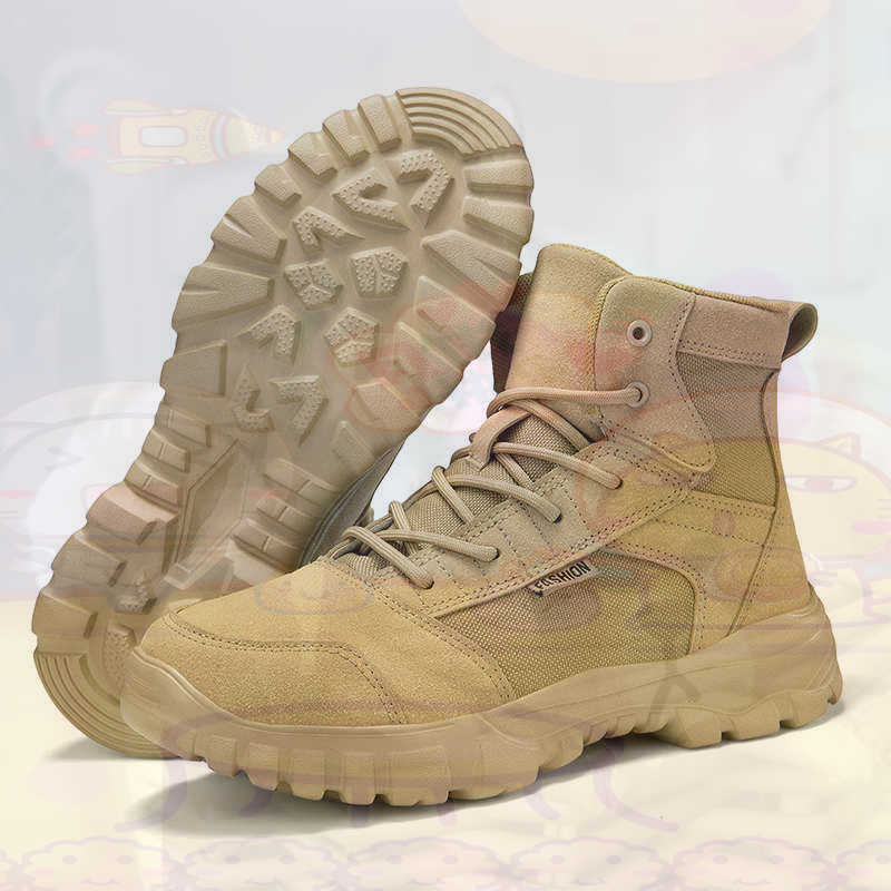 Without Heel Summer Size 45 Me - Women'S Fashion From The 50S recension och pris