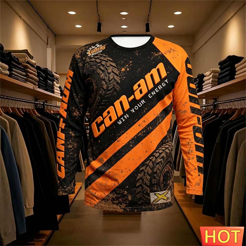 Motorcycle Racing Long Sleeve  - Women Fashion Styles recension och pris