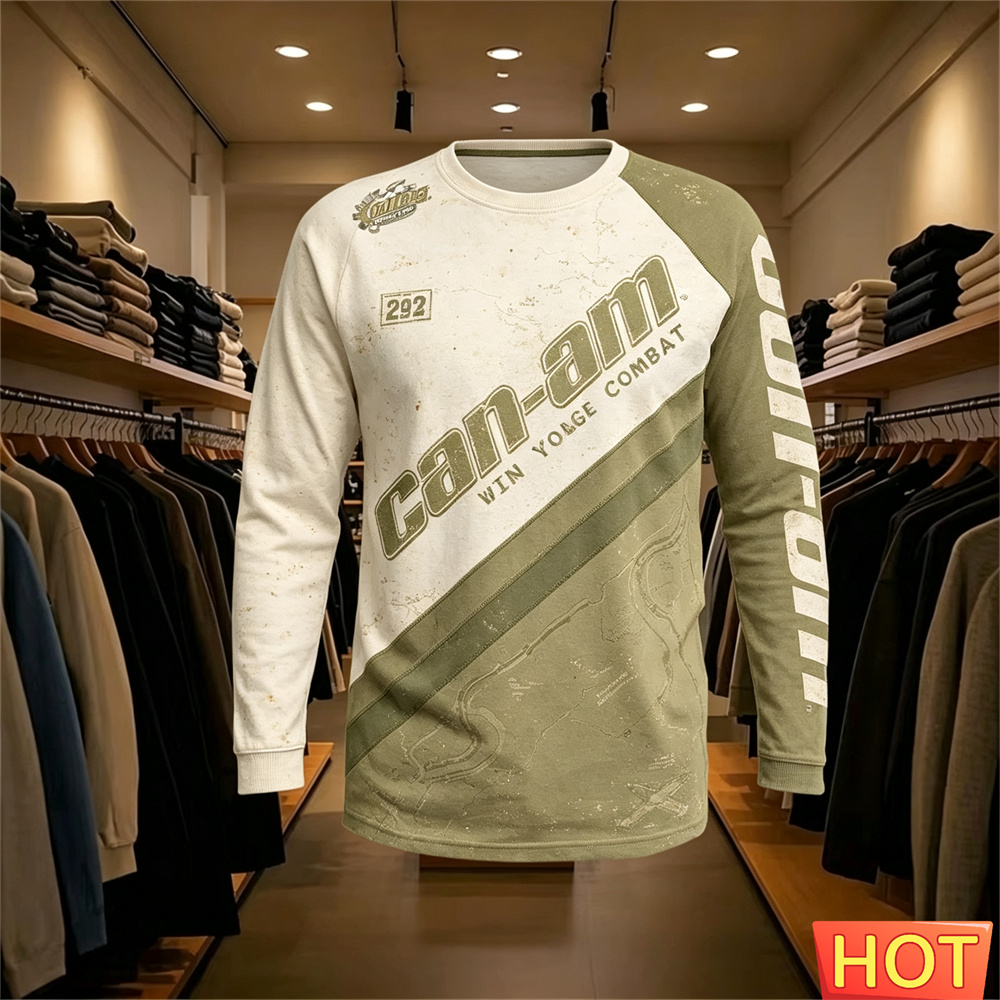 Motorcycle Racing Long Sleeve  - Women Fashion Styles recension och pris