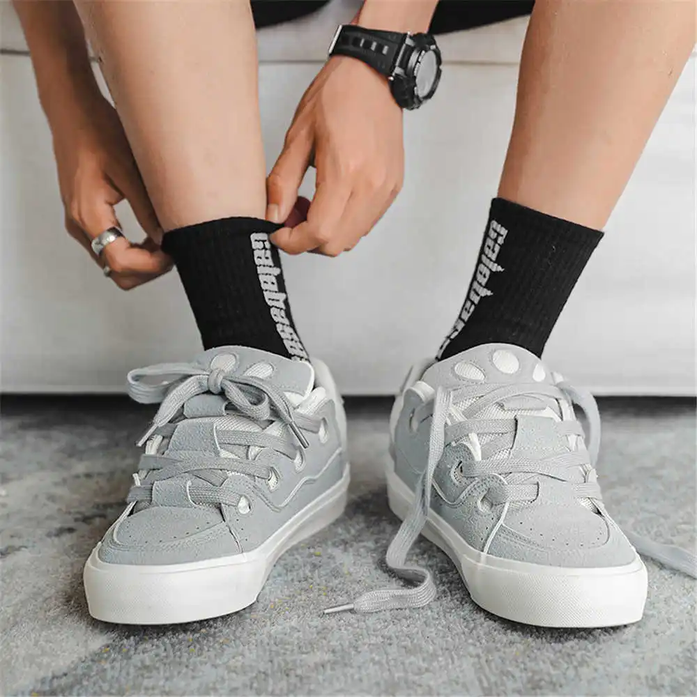With Lacing Hiphop Women's Sch - Women'S Fashion From The 50S recension och pris