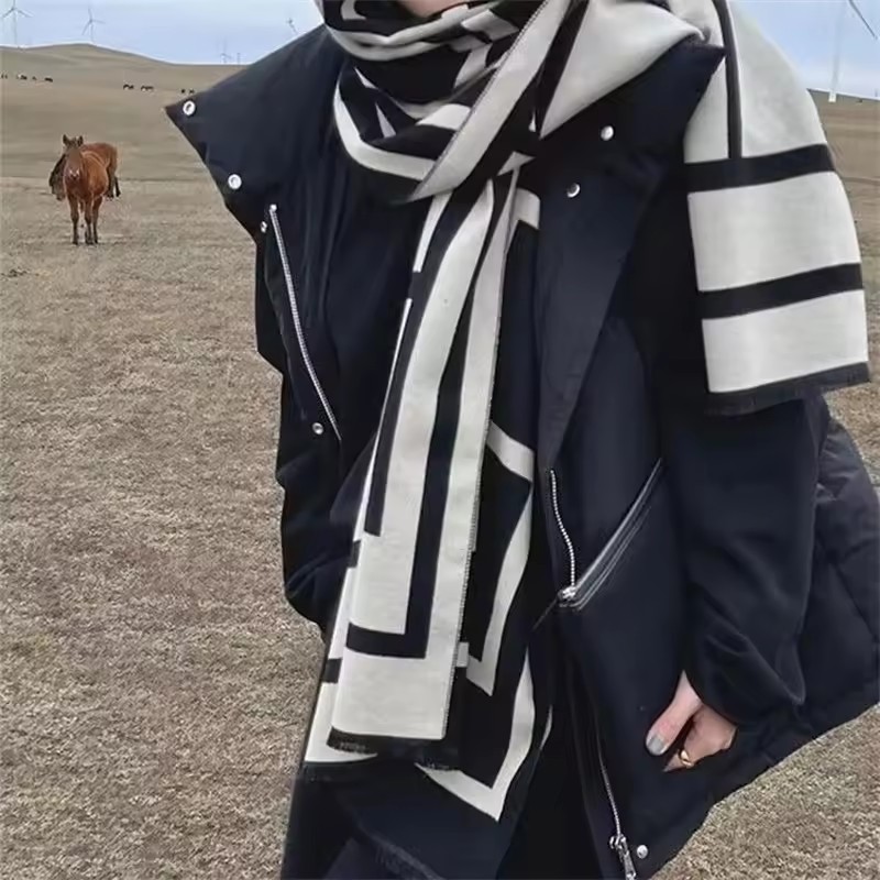 2025 New Korean Winter Vest Ja - Puffer Vest Fashion Women recension och pris