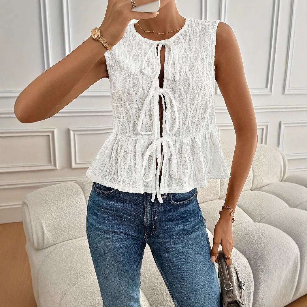 Summer Hot Selling Hot Selling - Women Fashion 80S recension och pris