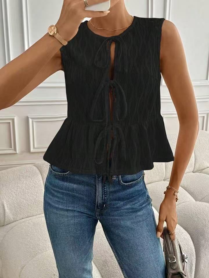 Summer Hot Selling Hot Selling - Women Fashion 80S recension och pris