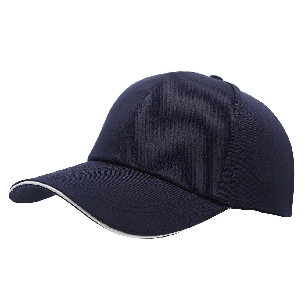 Customized Printed Logo Pure C - Women Fashion Hats recension och pris
