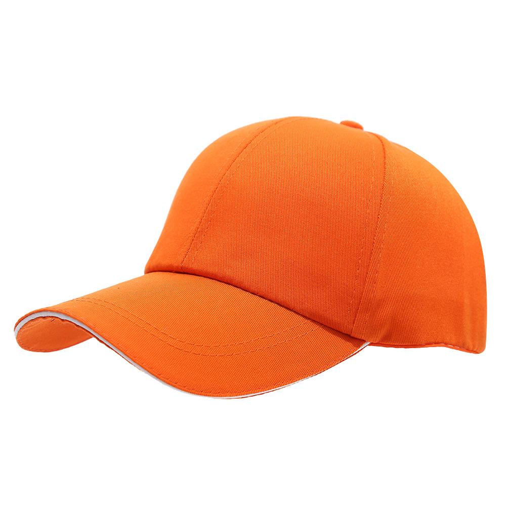 Customized Printed Logo Pure C - Women Fashion Hats recension och pris