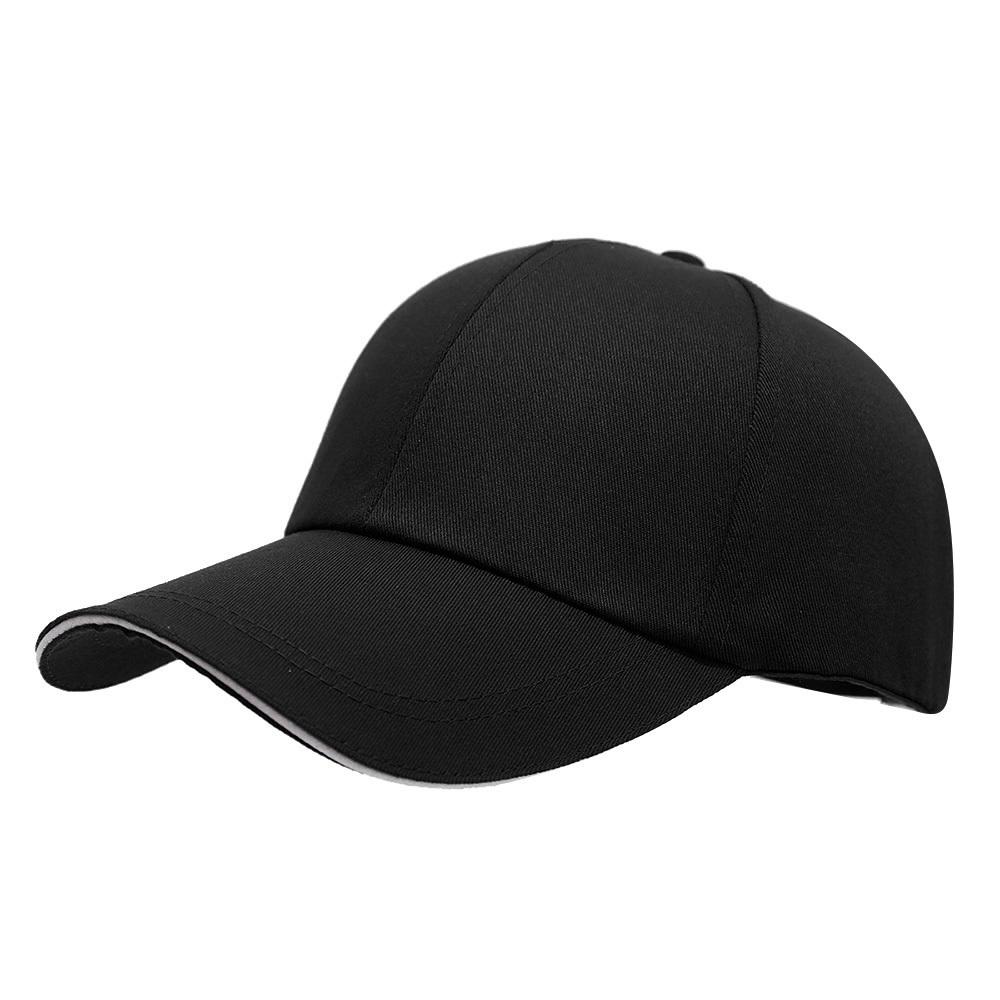 Customized Printed Logo Pure C - Women Fashion Hats recension och pris