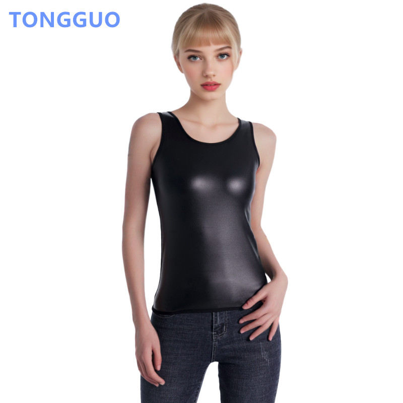 Cool girl New style O Neck Bod - Women Fashion Styles recension och pris