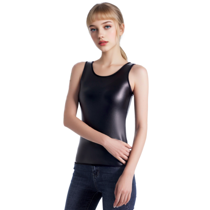 Cool girl New style O Neck Bod - Women Fashion Styles recension och pris