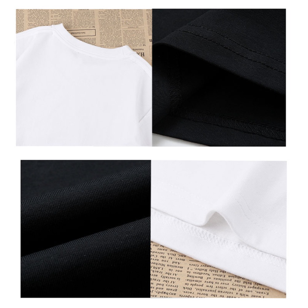 Melbourne Australia T-Shirt Au - Women'S Fashion Melbourne recension och pris