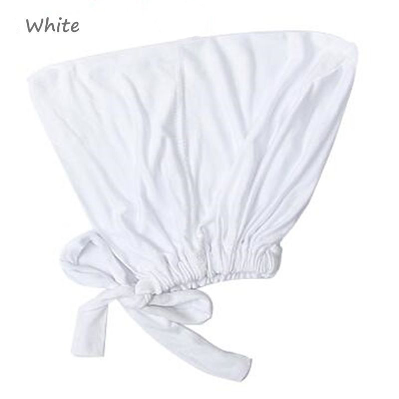 New Soft Modal Muslim Turban H - Women Fashion Hats recension och pris