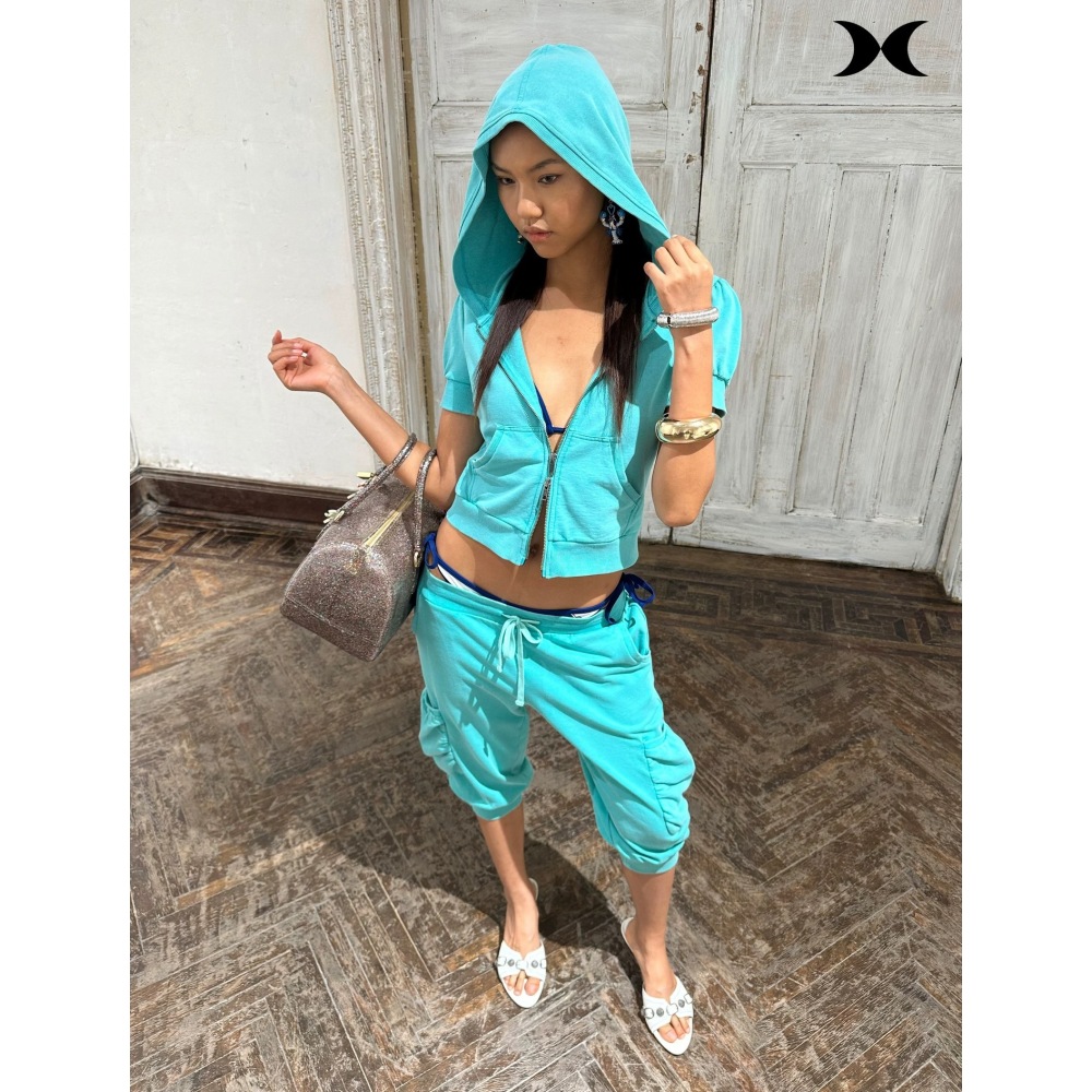 American street spice girl sty - Women Fashion Styles recension och pris