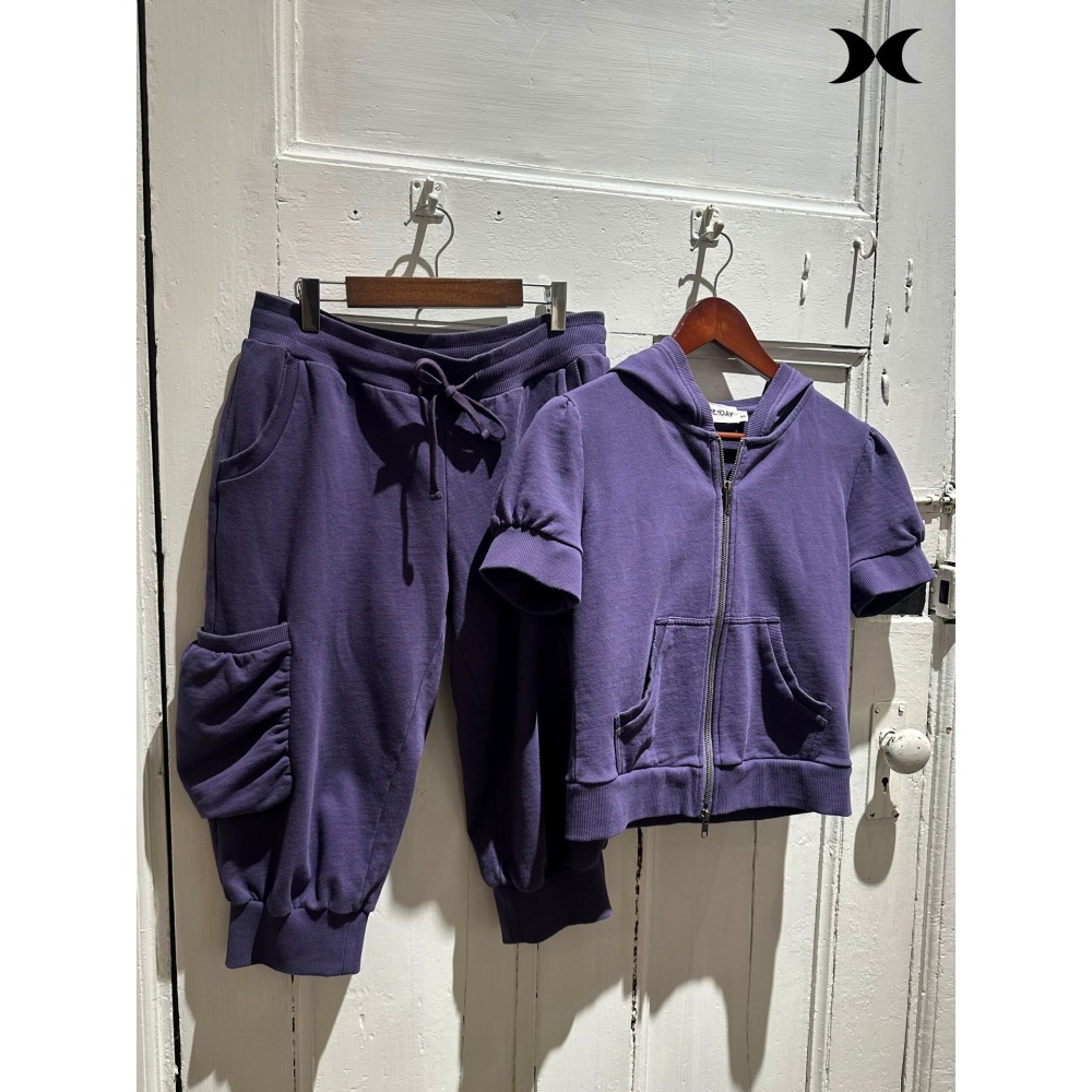 American street spice girl sty - Women Fashion Styles recension och pris
