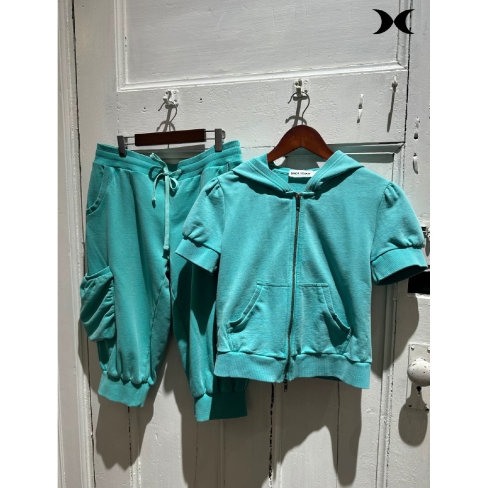 American street spice girl sty - Women Fashion Styles recension och pris