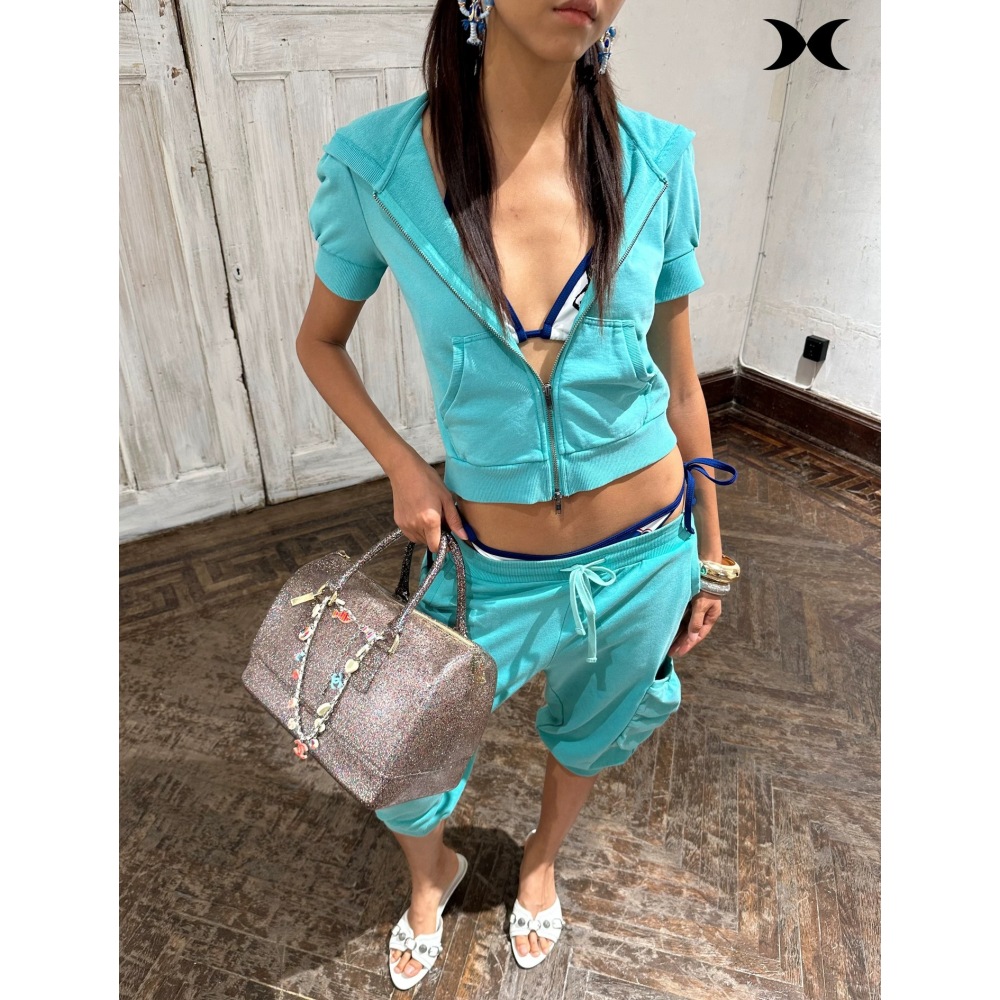 American street spice girl sty - Women Fashion Styles recension och pris