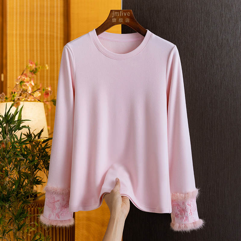New Chinese-Style National Fas - Women Fashion Styles recension och pris