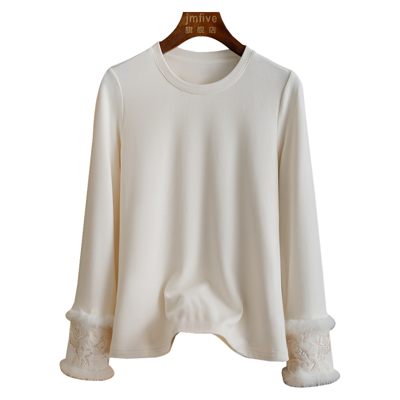 New Chinese-Style National Fas - Women Fashion Styles recension och pris