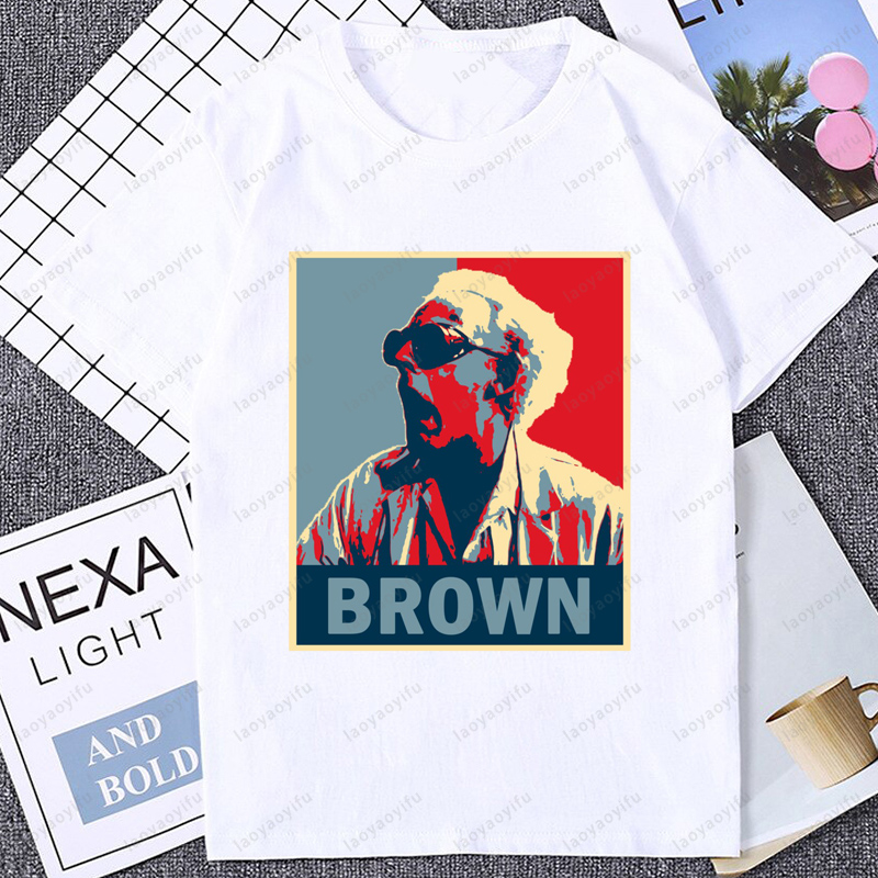 Back To The Future Classics Br - Women Fashion 80S recension och pris
