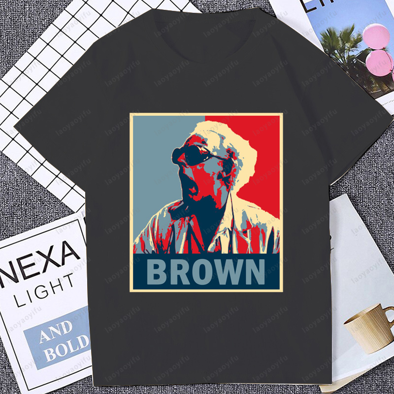 Back To The Future Classics Br - Women Fashion 80S recension och pris
