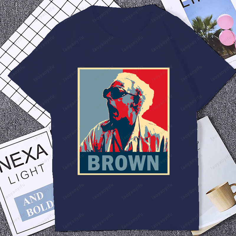Back To The Future Classics Br - Women Fashion 80S recension och pris