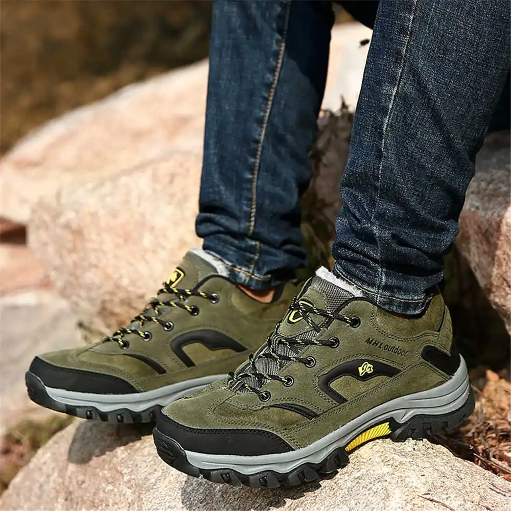 Camp Cotton Hiking Shoes For M - Women'S Fashion From The 50S recension och pris