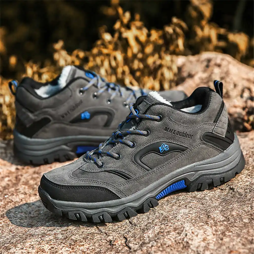 Camp Cotton Hiking Shoes For M - Women'S Fashion From The 50S recension och pris