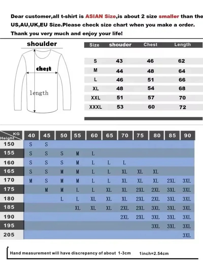 Y2K Women's Raglan Long Sleeve - Women Fashion Styles recension och pris