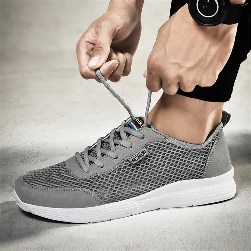 35-46 Breathable Light Blue Sn - Women'S Fashion From The 50S recension och pris