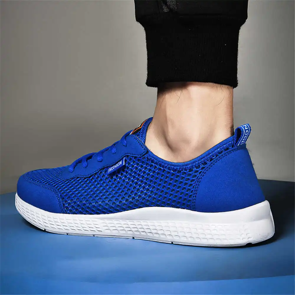 35-46 Breathable Light Blue Sn - Women'S Fashion From The 50S recension och pris
